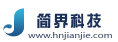 &#36125;&#21338;&#38598;&#22242;&#23448;&#32593;&#40;&#20013;&#22269;&#41;&#23448;&#26041;&#32593;&#31449;