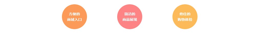 &#36125;&#21338;&#38598;&#22242;&#23448;&#32593;&#40;&#20013;&#22269;&#41;&#23448;&#26041;&#32593;&#31449;