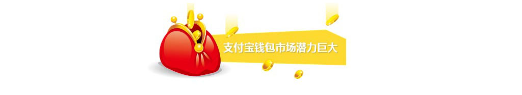&#36125;&#21338;&#38598;&#22242;&#23448;&#32593;&#40;&#20013;&#22269;&#41;&#23448;&#26041;&#32593;&#31449;