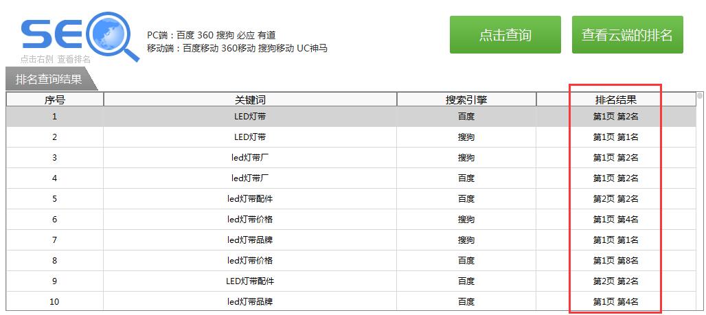 &#36125;&#21338;&#38598;&#22242;&#23448;&#32593;&#40;&#20013;&#22269;&#41;&#23448;&#26041;&#32593;&#31449;